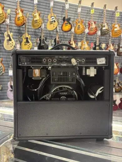 Mesa Boogie - 1.FL25.AS.CO 2